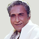 Ashok Kumar Songs MP3 Download